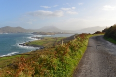 Valentia Island Road