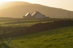 Valentia Island