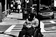 squam-creative-teele-asleep