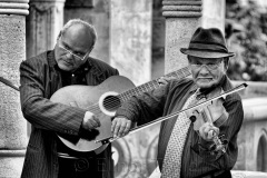 squam-creative-teele-duet