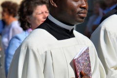 Corpus Christi Procession 2