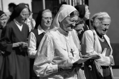 squam-creative-teele-procession