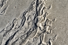 Sand Swirls 1