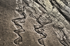 Sand Swirls 2