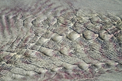 Sandscapes 2