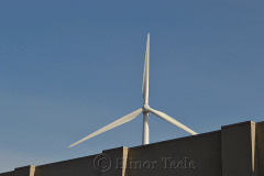 Wind Turbine