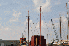 Marine Railways 2