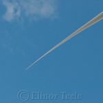 Wind Turbine, Gloucester MA
