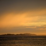 Ipswich Bay Sunset 4