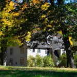 Old Manse, Concord MA 2