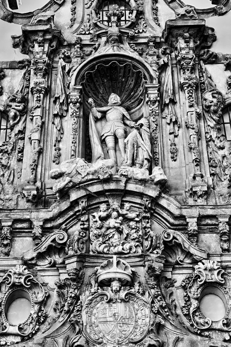 Museo de Historia de Madrid Madrid