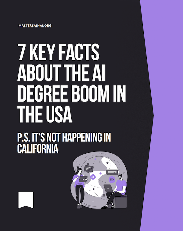 Merchants Leasing White Paper