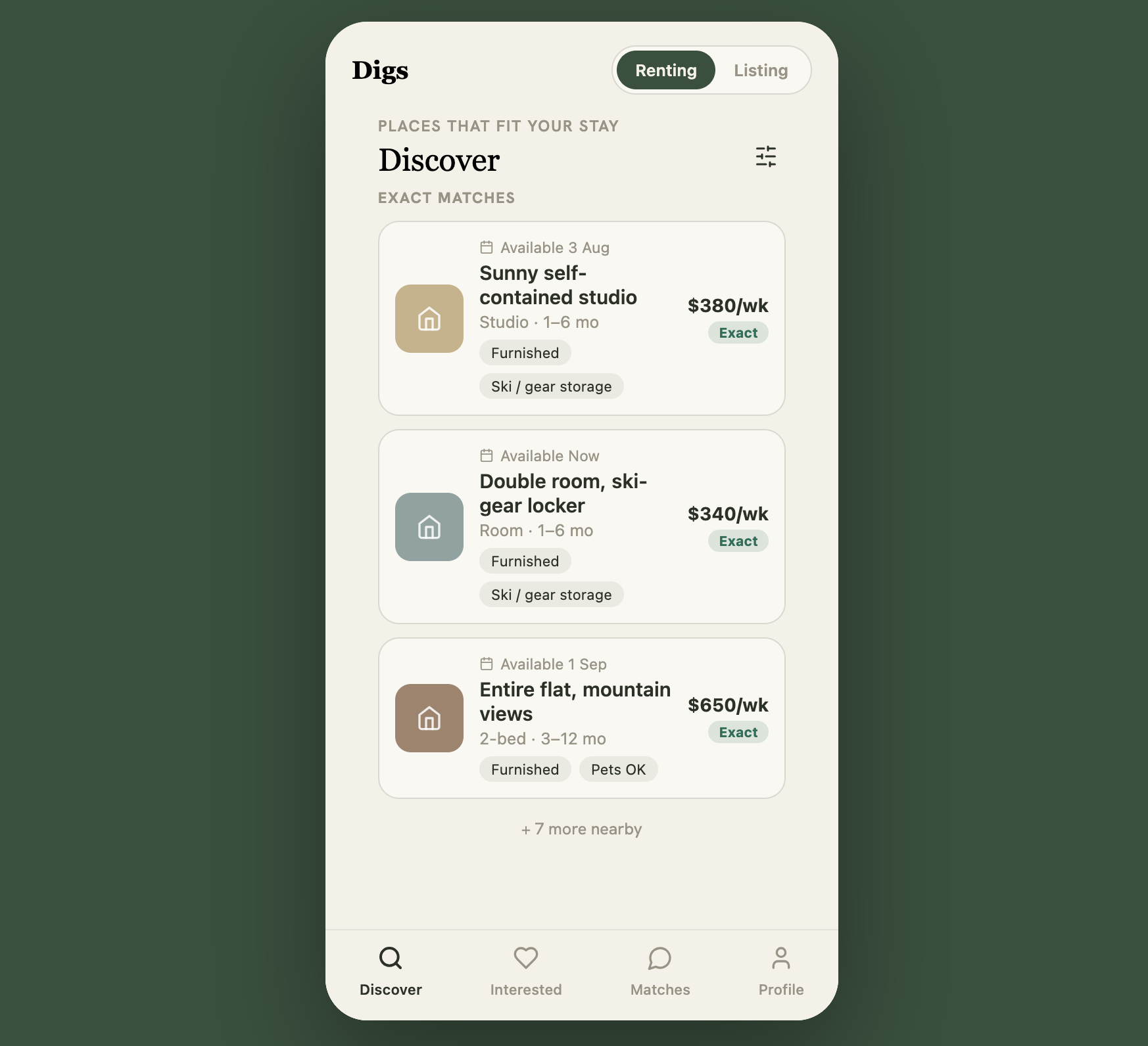 Merchants Leasing White Paper